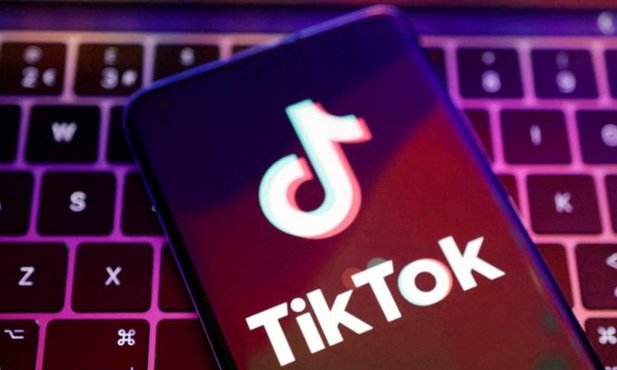 TikTok fired all its employees in India