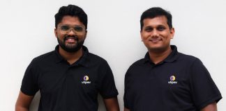 Ulipsu to plan 300 schools expands across India