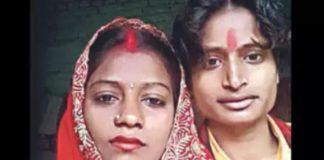 Wife marries husbands sister