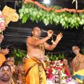 Sri Sitaramula Kalyana veduka