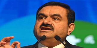 Adani