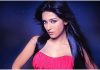 Amrita Rao lost out on Salman Khan Wanted