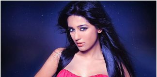 Amrita Rao lost out on Salman Khan Wanted