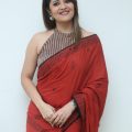 anasuya bharadwaj beautiful photos