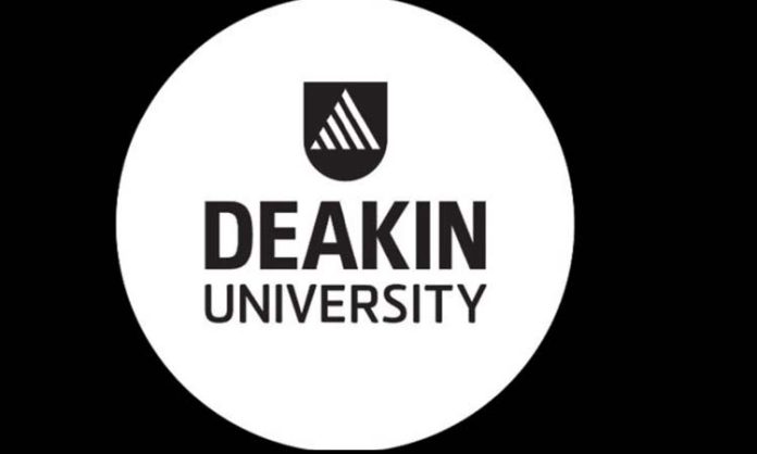 Australia Deakin university campus in Gujarat