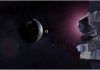 Bennu asteroid sample coming to Earth
