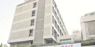 Cancellation of fake birth and death certificates in GHMC