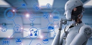 Goldman Sachs believes that there is a huge threat to employees with AI