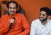 Delhi High Court summons Uddhav Thackeray in defamation case