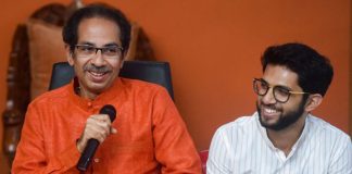 Delhi High Court summons Uddhav Thackeray in defamation case