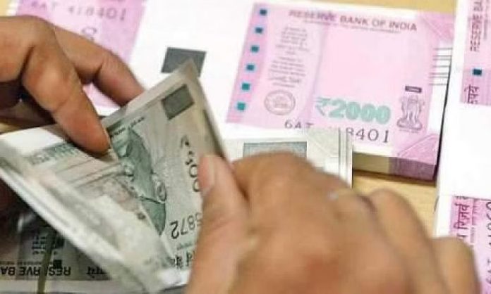 cash seized of rs.16.15 crore so far in greater hyderabad