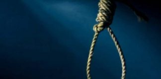 An expert committee to look into the prevailing practice of hanging death row prisoners