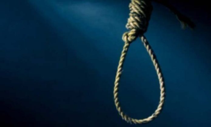 An expert committee to look into the prevailing practice of hanging death row prisoners