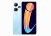 Infinix Hot 30i for Rs 8,999