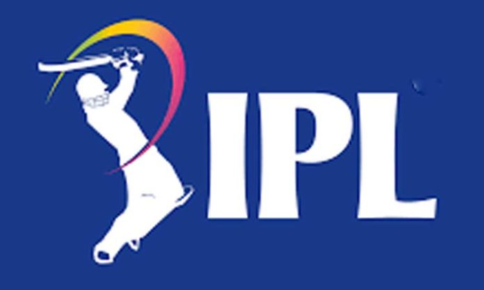 IPL