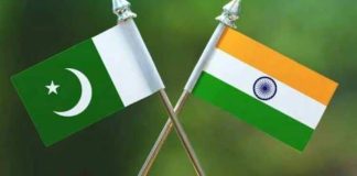 India and Pak relations
