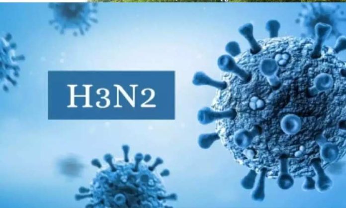 Influenza