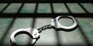 Man arrested for supplying drugs in Medchal