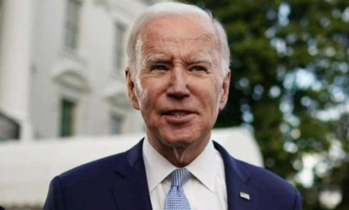 Joe Biden had skin cancer removed