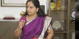 K. Kavitha
