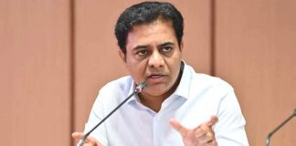 Telangana accent is now getting fame where it was ridiculed
