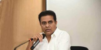 KTR