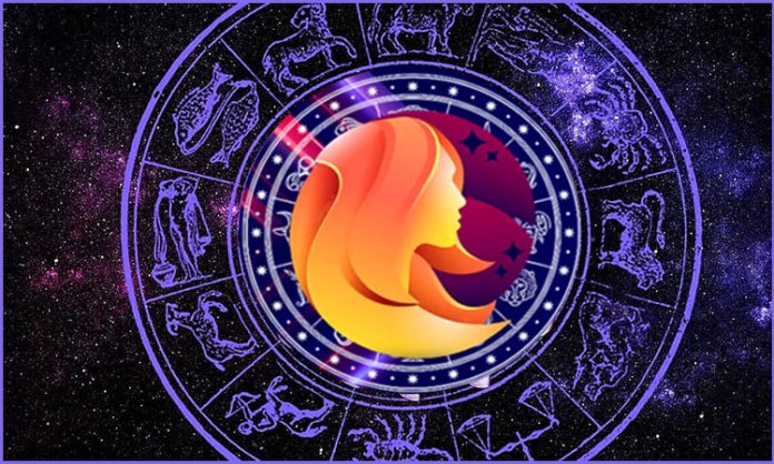 Kanya Rasi Ugadi Rasi Phalalu 2023
