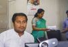 Kavitha