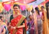 Keerthy Suresh interview about Dasara Movie