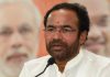 BJP leaders shocked over Odisha train crash