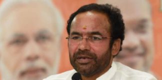BJP leaders shocked over Odisha train crash