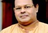 Malayalam actor Innocent passed away