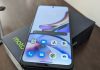 Moto G13 is a budget phone from Motorola