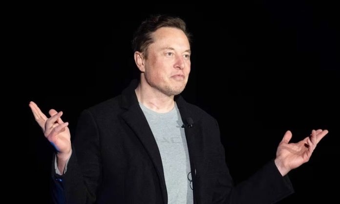 Musk's bumper offer to employees of stocks valued at 20 billion dollars