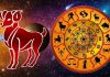 Mesha Rasi Ugadi Rasi Phalalu 2023