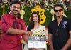 Mister Brahma Enti Ee Drama Movie Launch
