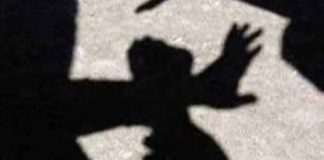 Mob attacks Muslims homes in Bihar