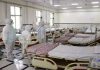 Mumbai Hospitals