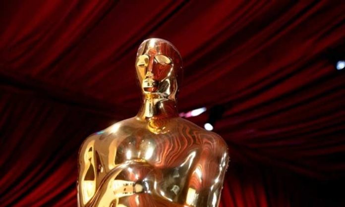 Oscar-Awards