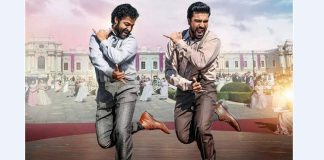 Natu natu song oscar award