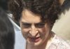 Rahul questions will now resonate across country: Priyanka Gandhi