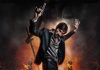 Ravi Teja Ravanasura Theatrical Trailer On March 28th