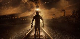 Ravi Teja Tiger Nageswara Rao Final Schedule Begins