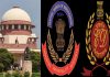 Opposition Parties petition in SC over ED and CBI Raids
