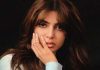 Samantha