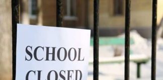 School Holidays in Puducherry