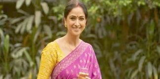 Simran