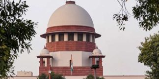 Supreme Court Removes power to LG of Delhi