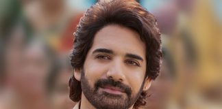 Sushanth Special Role In Chiranjeevi Bholaa Shankar