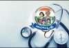 Telangana Govt clarity on Aarogyasri
